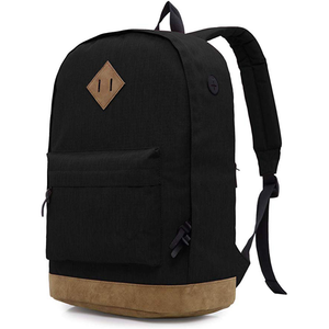 Product Mochila Urbana