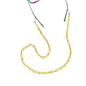 Product Cadena - Correa de Lentes