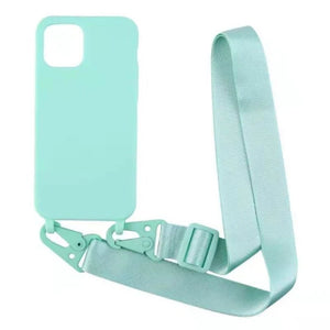 Product Funda para Celular con Correa Ajustable