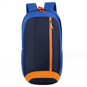Product Mochila Deportiva