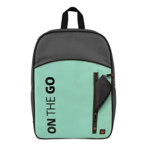 Product Mochila Conservadora Térmica para picnic y playa