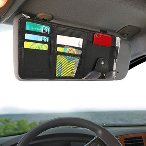 Product Organizador práctico para auto