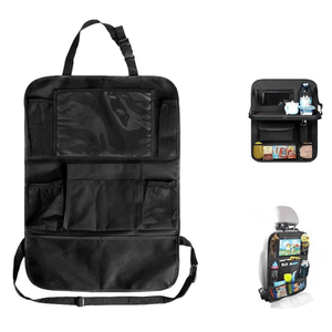 Product Organizador para Asiento de Auto