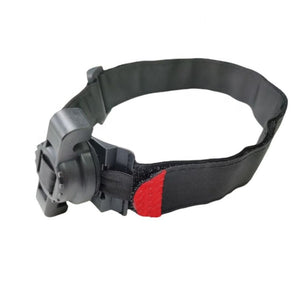 Product Torniquete Táctico de Emergencia Profesional